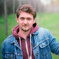 Отзыв от Арсений - Виза Destination Thailand